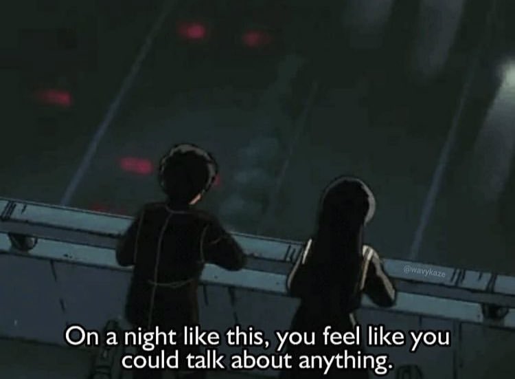 90sGallery's tweet image. 