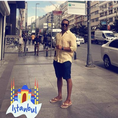 Q89F's tweet photo. #NewProfilePic https://t.co/kex6U6Ep3A