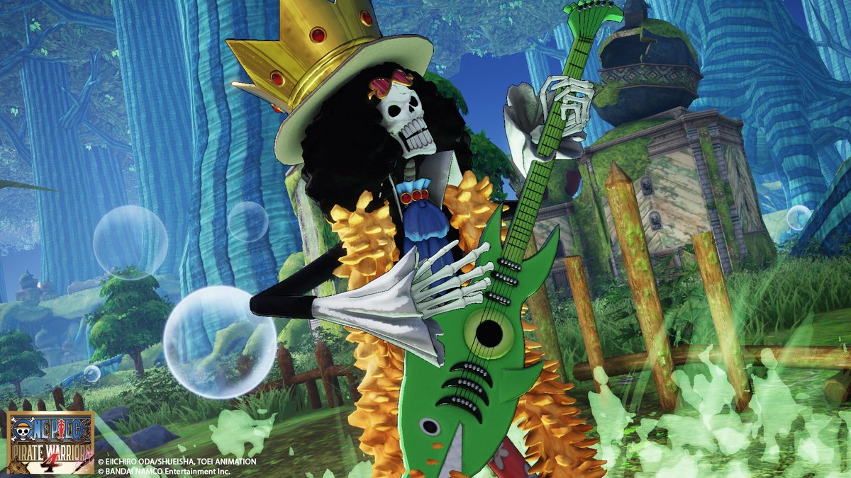 One Piece Video Games Onepiece Games Twitter One Piece Video Games Onepiece Games Twitter