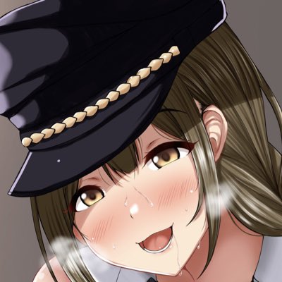 #新しいプロフィール画像 