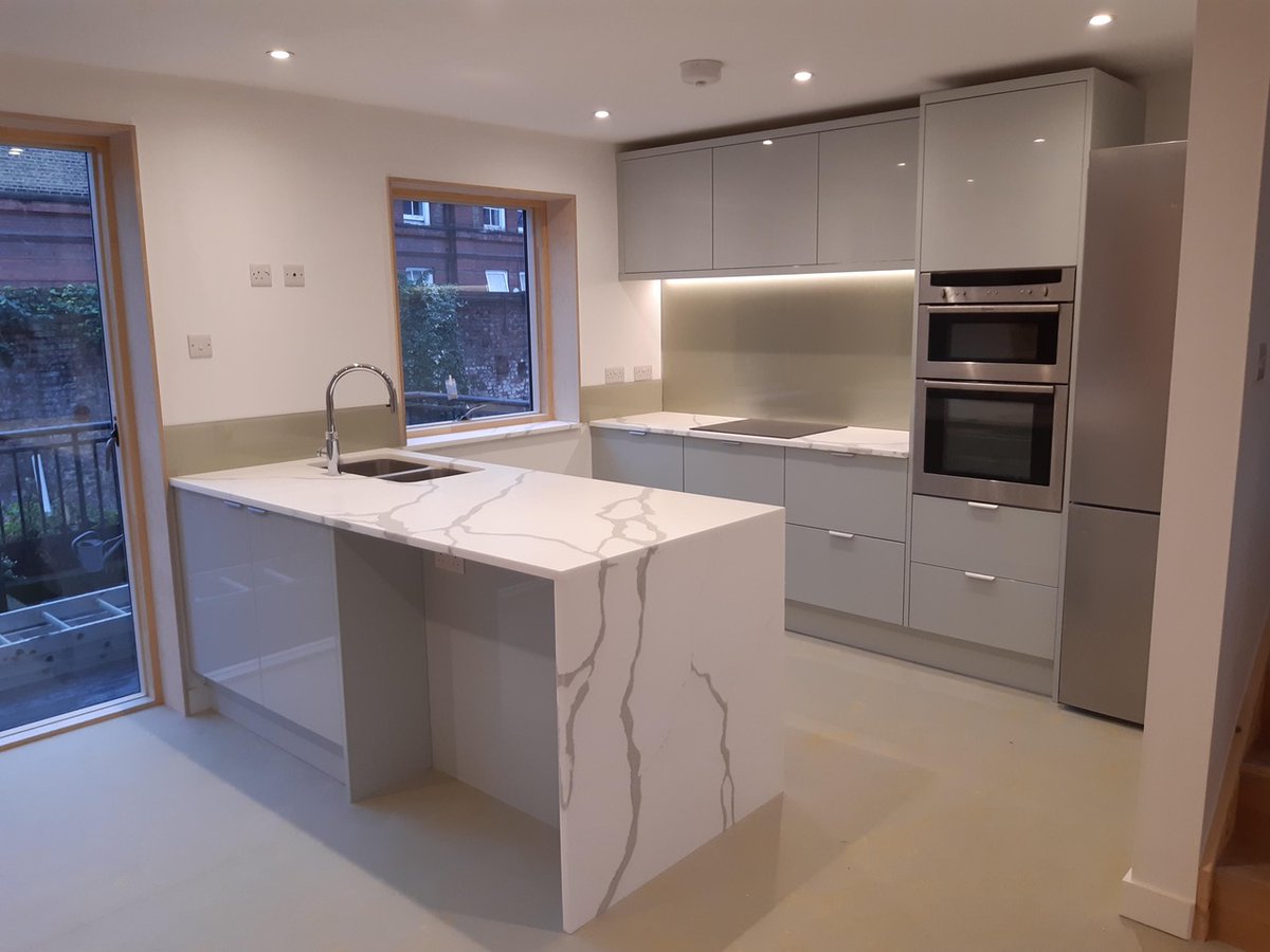 👉Looking for high quality &amp; latest designs worktops for your home or kitchen? 

✅Work-tops.co.uk is the leading worktops supplier in UK with huge reputation. 

🔥Affordable Cost &amp; Free nationwide delivery on orders over £750.

📞Ask for a FREE QUOTE today!