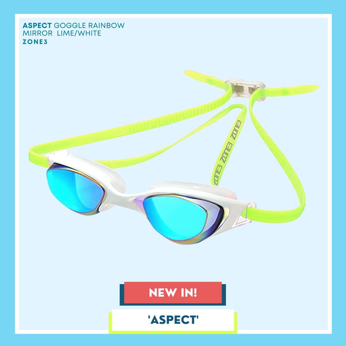 AquaSwimSupplies tweet media