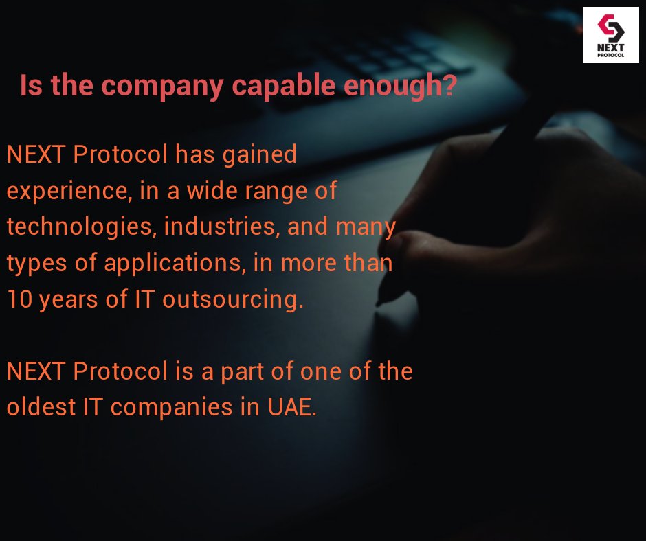 ProtocolNext's tweet image. How long are they in the game?🤖

#Greetibot #nextibot #RoboTokens #Nextprotocol #Tokensale #deliveryibot #Blockchain #steribot #Etherum #AssetToken #DeFi #distributedledger #carryibot #Roborental