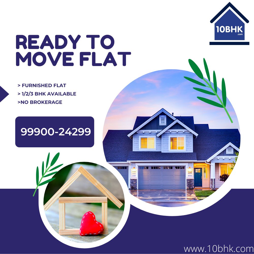 READY TO MOVE FLAT
> 1,2,3 BHK FLATS
> Furnished Flat
> Semi-Furnished Flat
> No Brokerage

#1bhkflats #2bhkflats #3bhkflats #semifurnishedflat #furnishedflats #RamphalChowk  #dwarkasector7 #newdelhi
