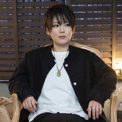 MoeMi ︎カワラナイモノガタリ (@Moemi_tamashii) / Posts / X