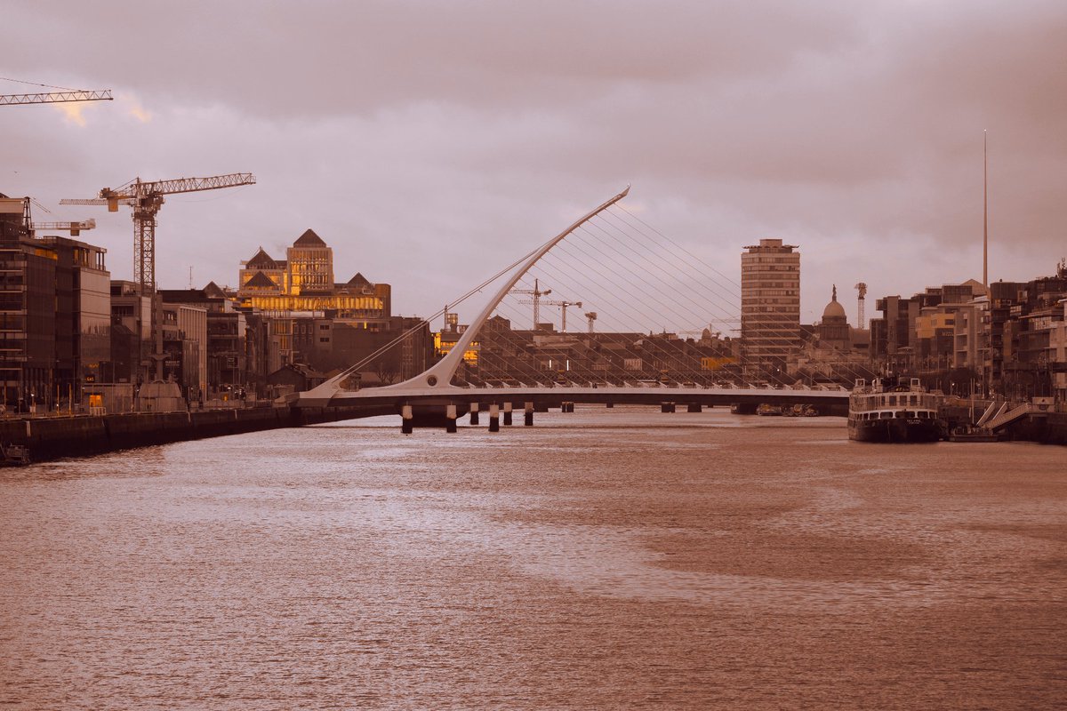 Ivan Fox (@ivanfox48) on Twitter photo 