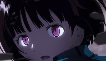 アニメ ワールドトリガー 2期第12話 最終回は 生駒推し 全開だった あざと可愛い なんなの もう 笑 Numan