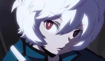 アニメ ワールドトリガー 2期第12話 最終回は 生駒推し 全開だった あざと可愛い なんなの もう 笑 Numan