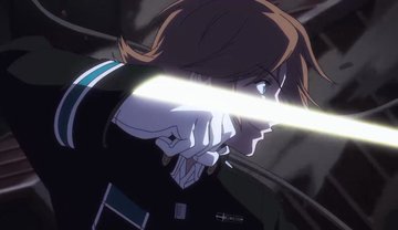 ワールドトリガー アニメオリジナル回は何話からどこまで 見なくてもいい内容 ニジ部