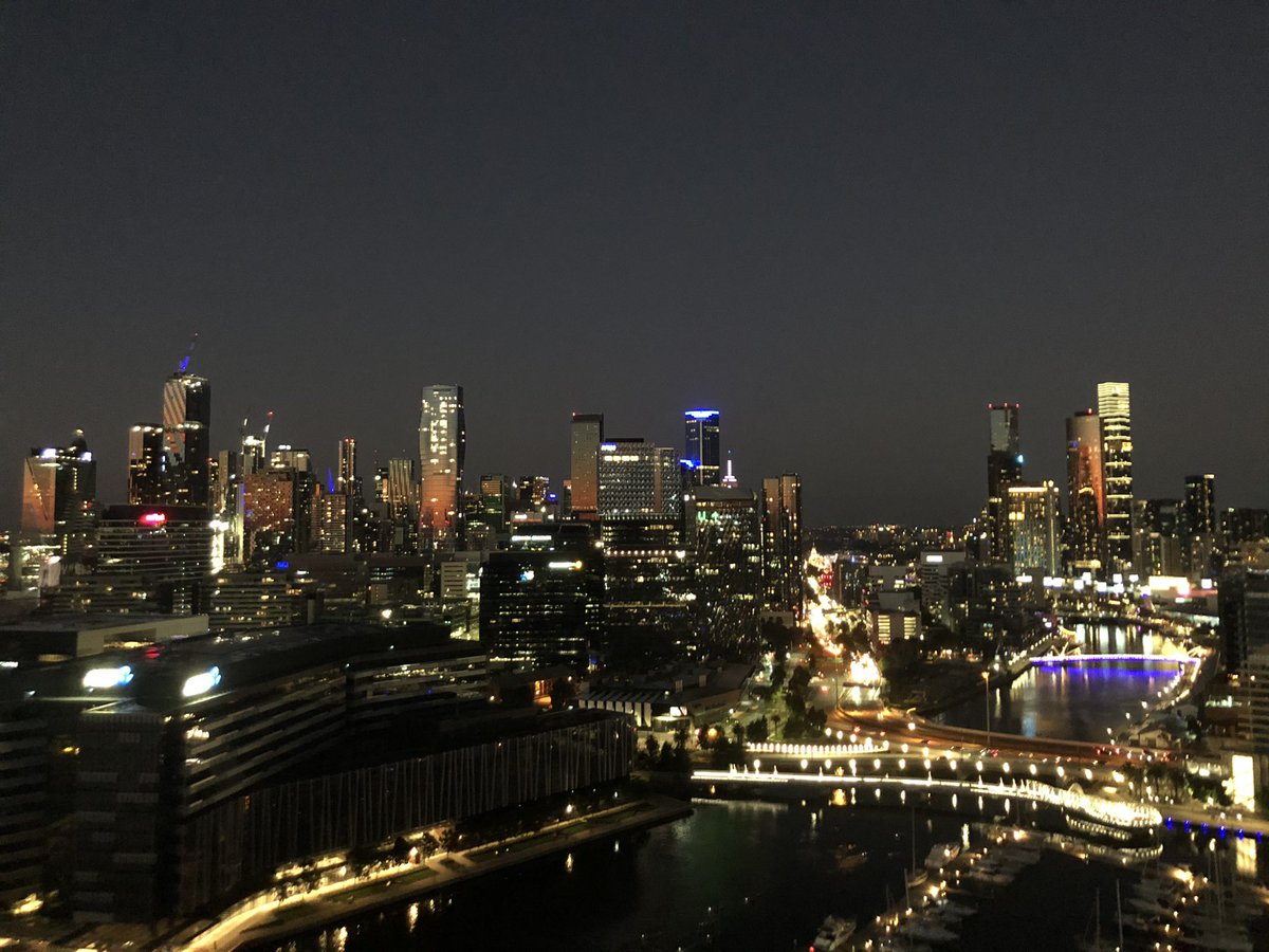 Shona Drechsler 🐮🇦🇺🐴 tweet media