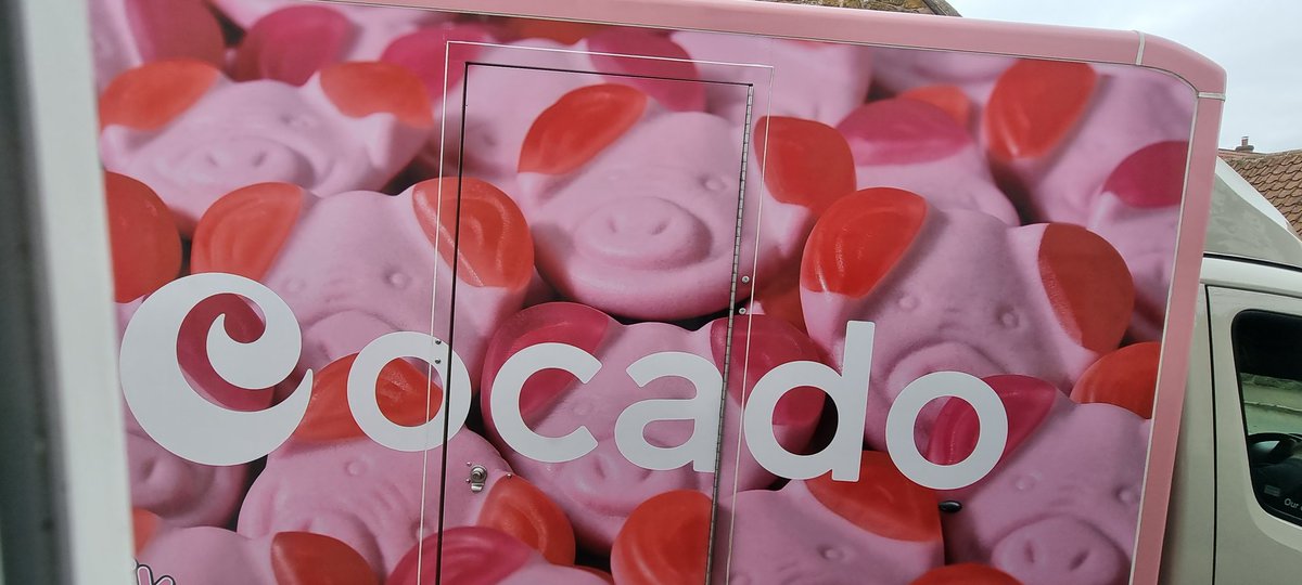 James T Lowe tweet media