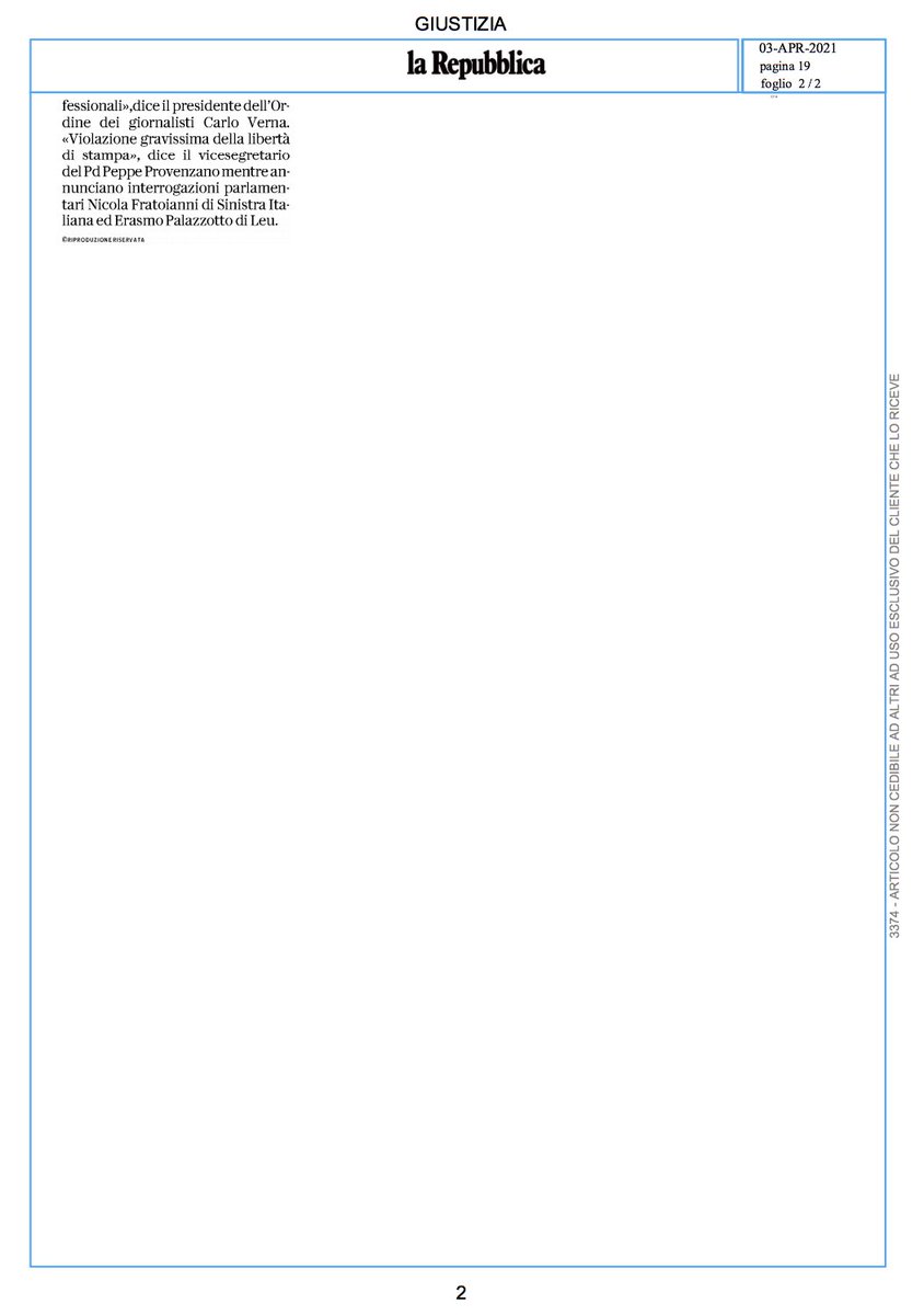 Lorenzo Di Stasi Lorenzodista Twitter