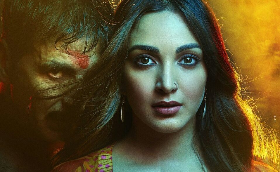 stree world television premiere