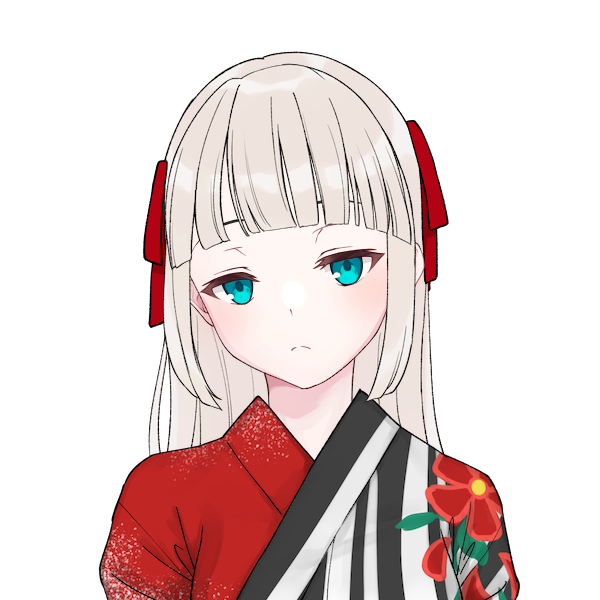 迷言のtwitterイラスト検索結果 古い順