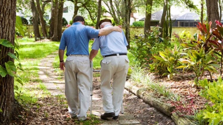 UKSBM Fellow (@uksbm_fellow) on Twitter photo Planning for a new <a href="/UKSBM/">UK Society for Behavioural Medicine</a> Special Interest Group (SIG) focusing on the health and behaviours of older adults is now top of my āto doā list. First things first, who would be keen to join?
#nutrition
#exercise
#sleep
#chronicillness
#dementia
#cancer
#digitalhealth Planning for a new <a href="/UKSBM/">UK Society for Behavioural Medicine</a> Special Interest Group (SIG) focusing on the health and behaviours of older adults is now top of my āto doā list. First things first, who would be keen to join?
#nutrition
#exercise
#sleep
#chronicillness
#dementia
#cancer
#digitalhealth