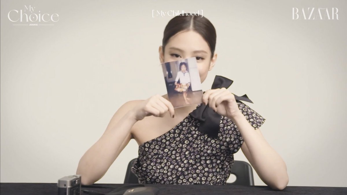blackpinkbabo's tweet photo. MISS STRAWBERRY 🍓🥰 @Blackpink https://t.co/RYChjfH6d1