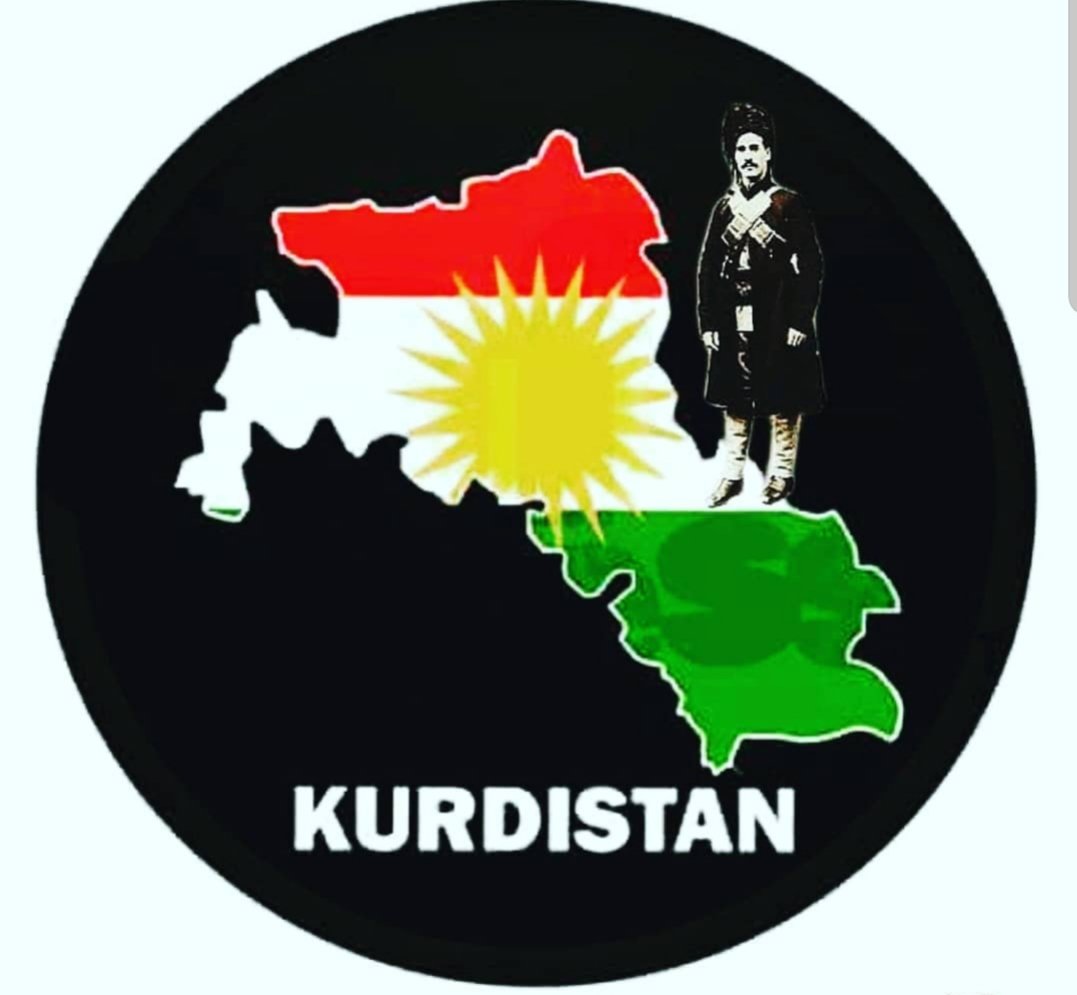 HomanSimko1's tweet photo. Simko was conscious of, informed by, and founded his politics upon the communal distinctions deemed to legitimize varying degrees of Kurdish self-rule. In addition to his political and military activities, Simko co-founded the first Kurdish school in Kurdistan. 
#Simko #school https://t.co/WWPc7zYNWK