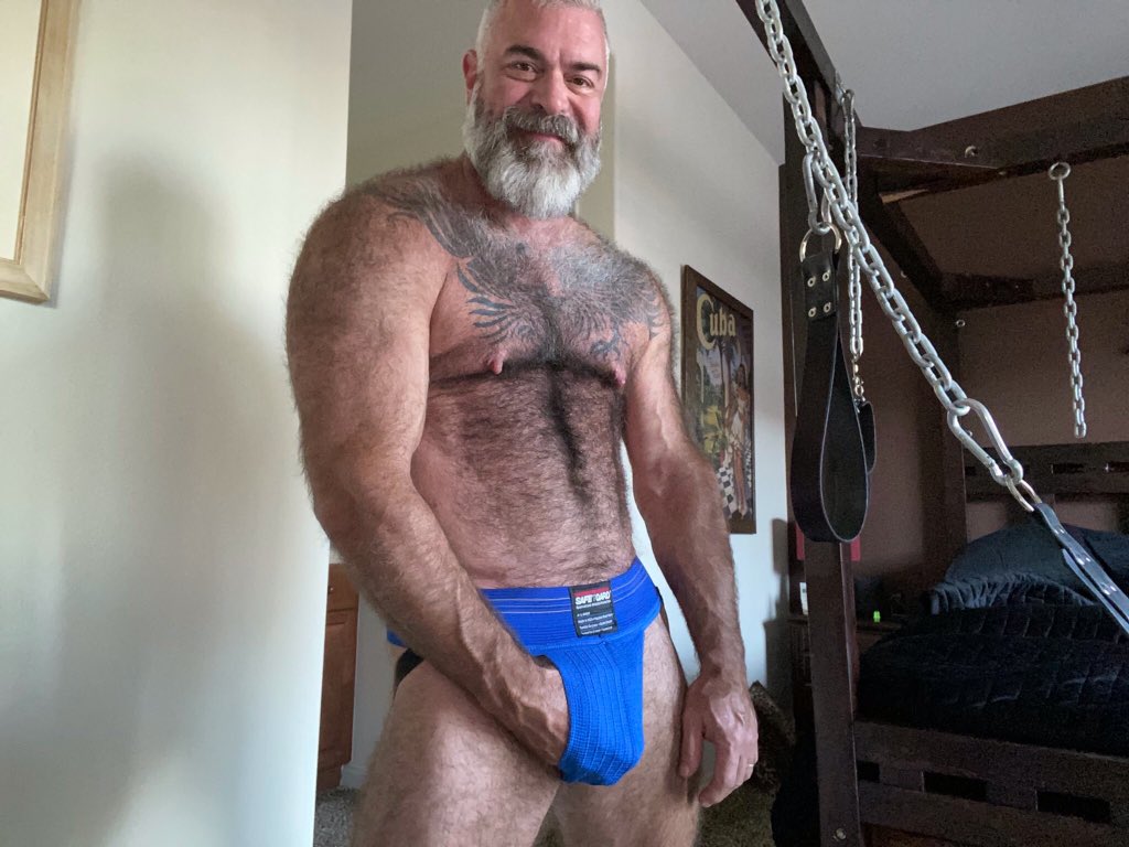 Hot sexy daddy <a href="/willangellxxx/">Will Angell</a>
 <a href="/CasaDeAngell/">House of Angell</a> <a href="/centaurmediainc/">MuscleBearPorn</a> <a href="/musclebearporn/">Muscle Bear Porn</a>