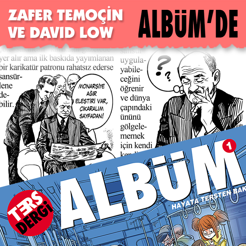 zafer temoçin (@temocinzafer) on Twitter photo 