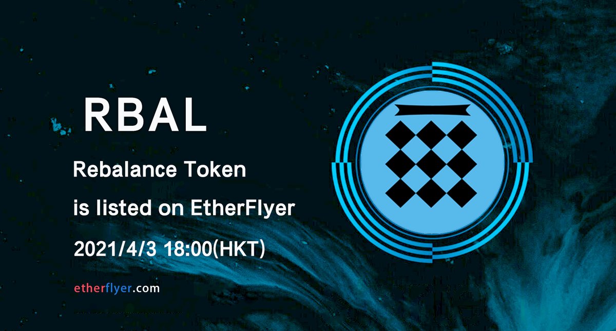 etherflyer.eth tweet media