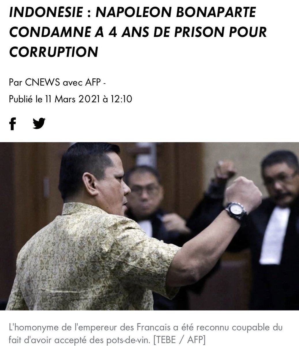 CJuridiques's tweet photo. https://t.co/D1ErhcL1de