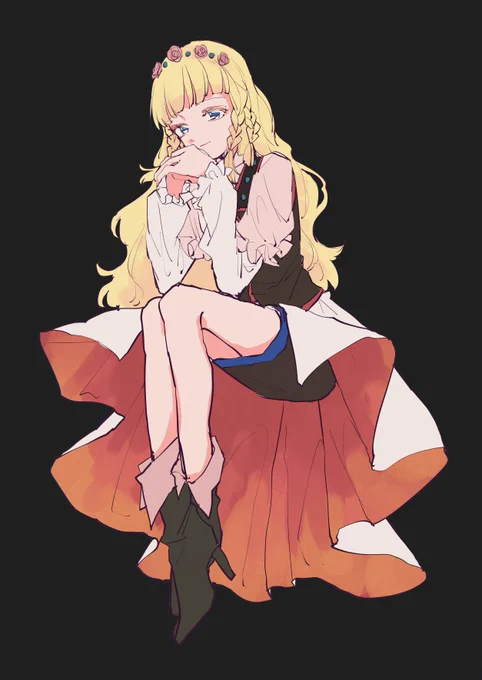 リハビリ 