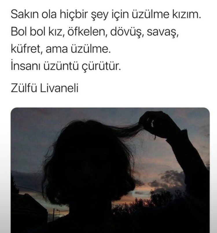 nurbkrr's tweet photo. https://t.co/RfJLTwLYlx