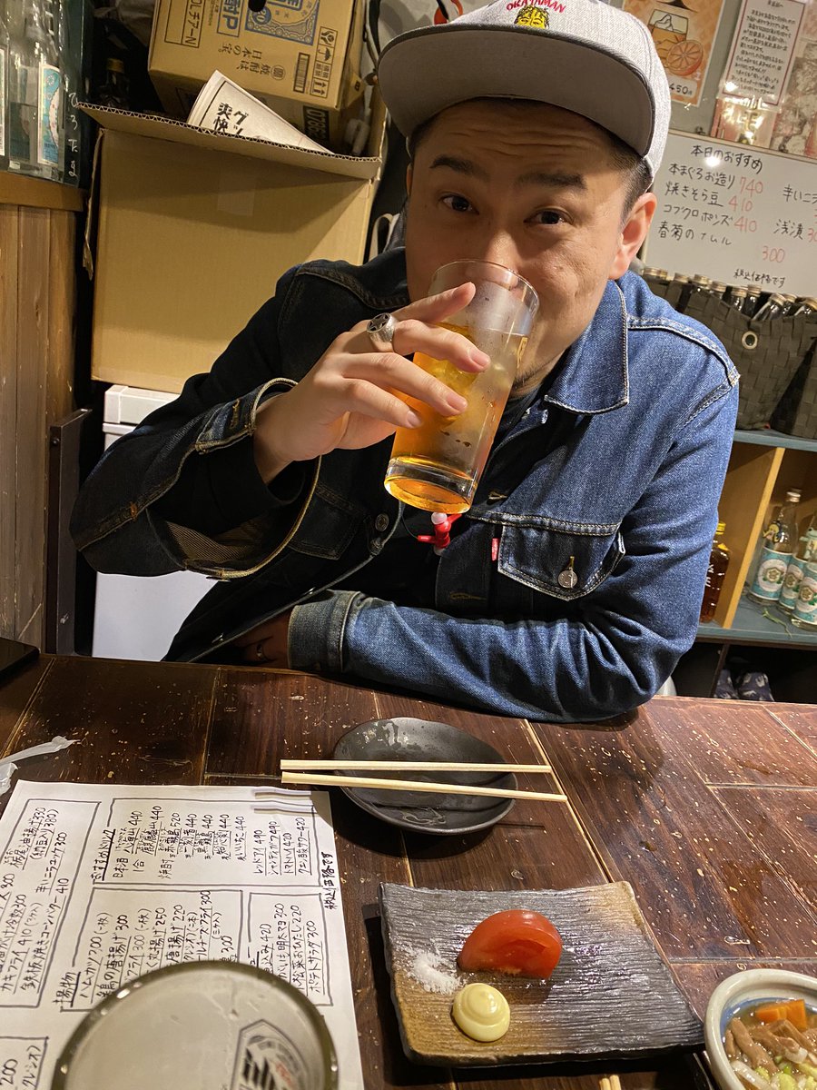 木村たいぞう Monomanetaizo Twitter 木村たいぞう Monomanetaizo Twitter