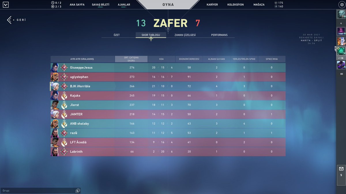 Tevfik Metin tweet media