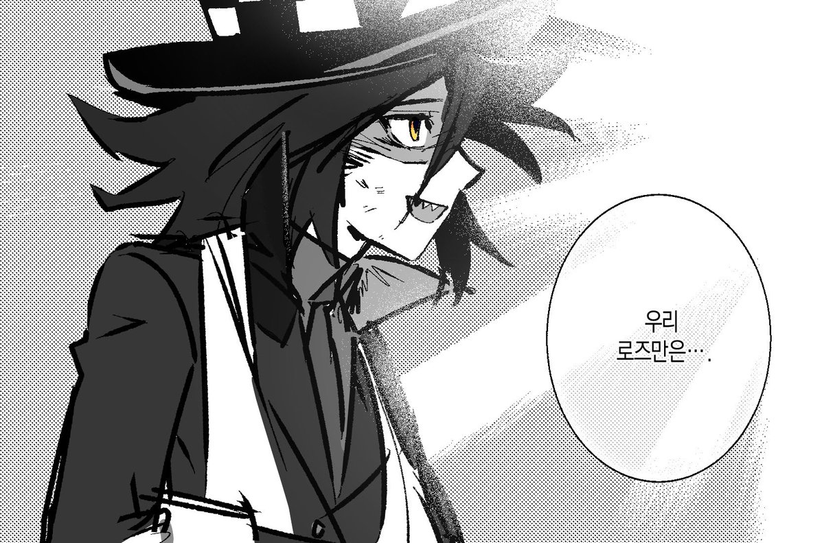 사리(さり) On Twitter: