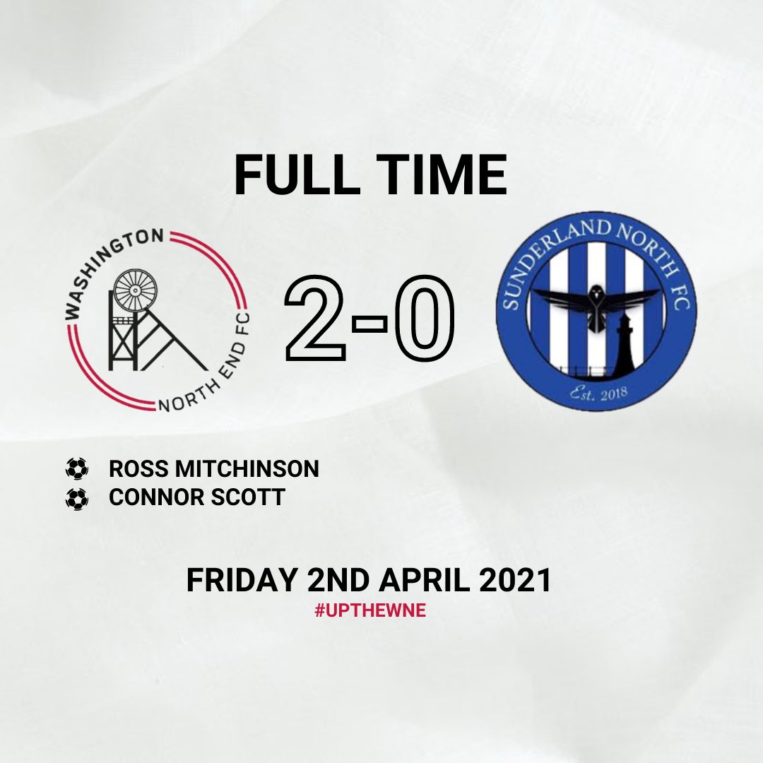 Stella North End F.C tweet media