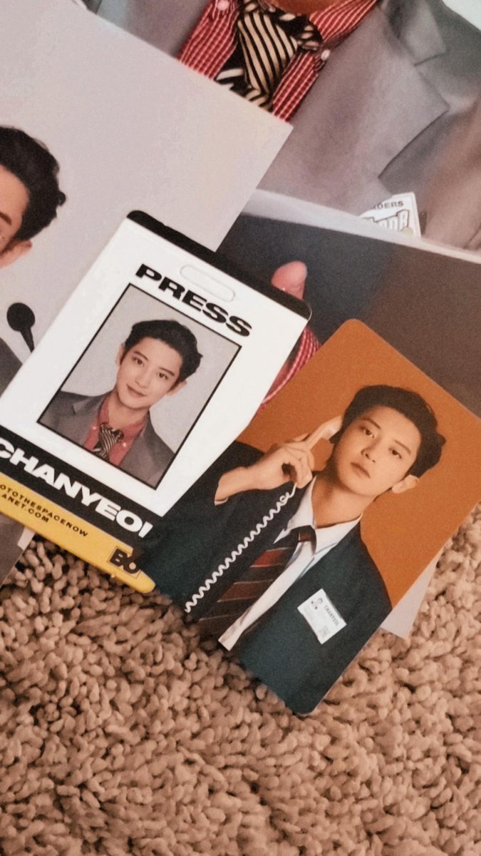 neverajoystella's tweet photo. He's here HE'S HERE! 😭❤️😍😭😍❤️ he's so perfect 😭 
Thank you @ryhtrades ❤️ https://t.co/I6Rdvlgm8x