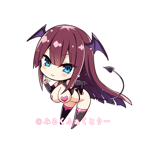 アリスnet 4 30発売 みるくふぁくとりー もっと 孕ませ 炎のおっぱい異世界超エロサキュバス学園 T Co O63fuepxxw Cv こはる凪 様 水野七海 様 夏樹柑菜 様 花澤さくら 様 綾野莉音 様 風鈴みすず 様 続きます