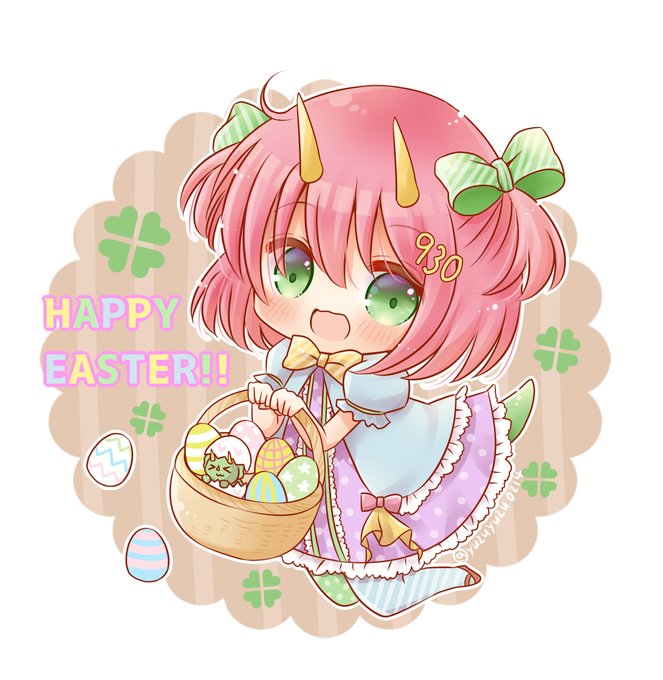 Yuzuyuzu0214さんのイラスト一覧 Yuzuyuzu0214さんのイラスト一覧