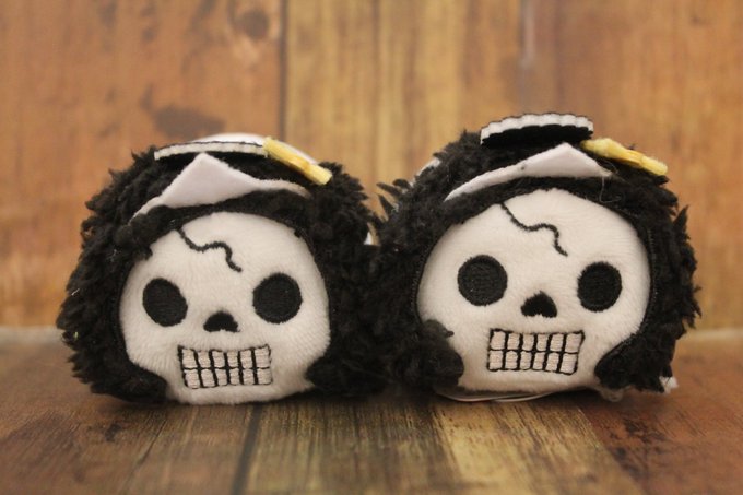 One Piece麦わらストア渋谷本店さん がハッシュタグ 麦わらストア をつけたツイート一覧 8 Whotwi グラフィカルtwitter分析