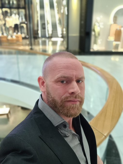 Out in Stockholm doing some shopping before next recording.  Dont forget to subscribe to my pornhub  https://t<a href="/tag/model"class="tags"><span>#model</span></a><a href="/tag/hot"class="tags"><span>#hot</span></a><a href="/tag/porn"class="tags"><span>#porn</span></a><a href="/tag/pornstar"class="tags"><span>#pornstar</span></a><a href="/tag/rough"class="tags"><span>#rough</span></a>