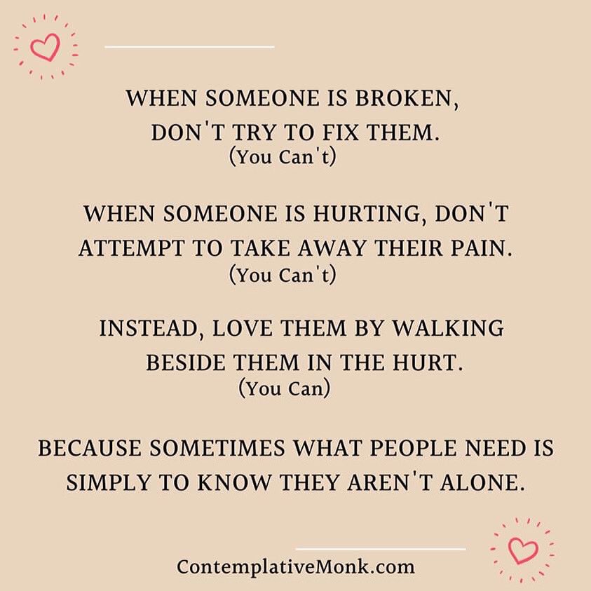 PatrickReganKH's tweet image. Truth