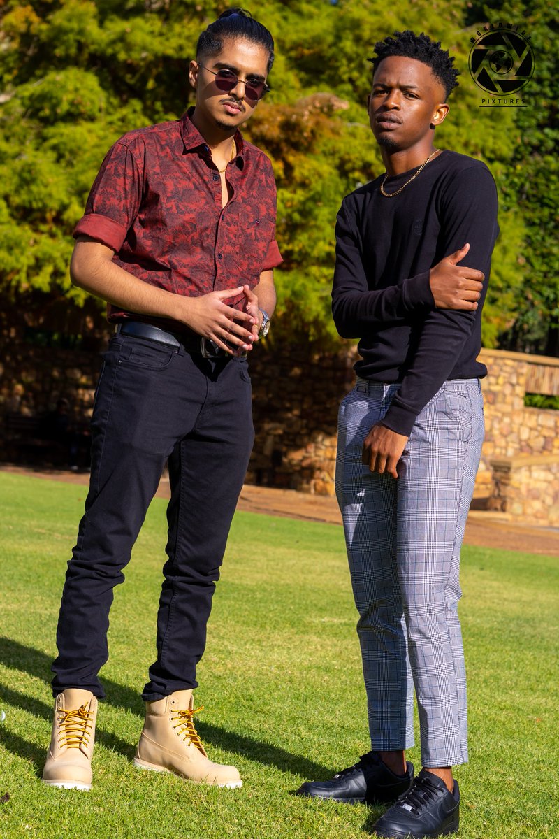Worldwide_Pix's tweet photo. Clean Boiz Worldwide

#Worldwide_Pixtures 

#Drip #Photoshoot #photooftheday #photographer #boys #cuteboys #Easter https://t.co/cjG8cAxv4I