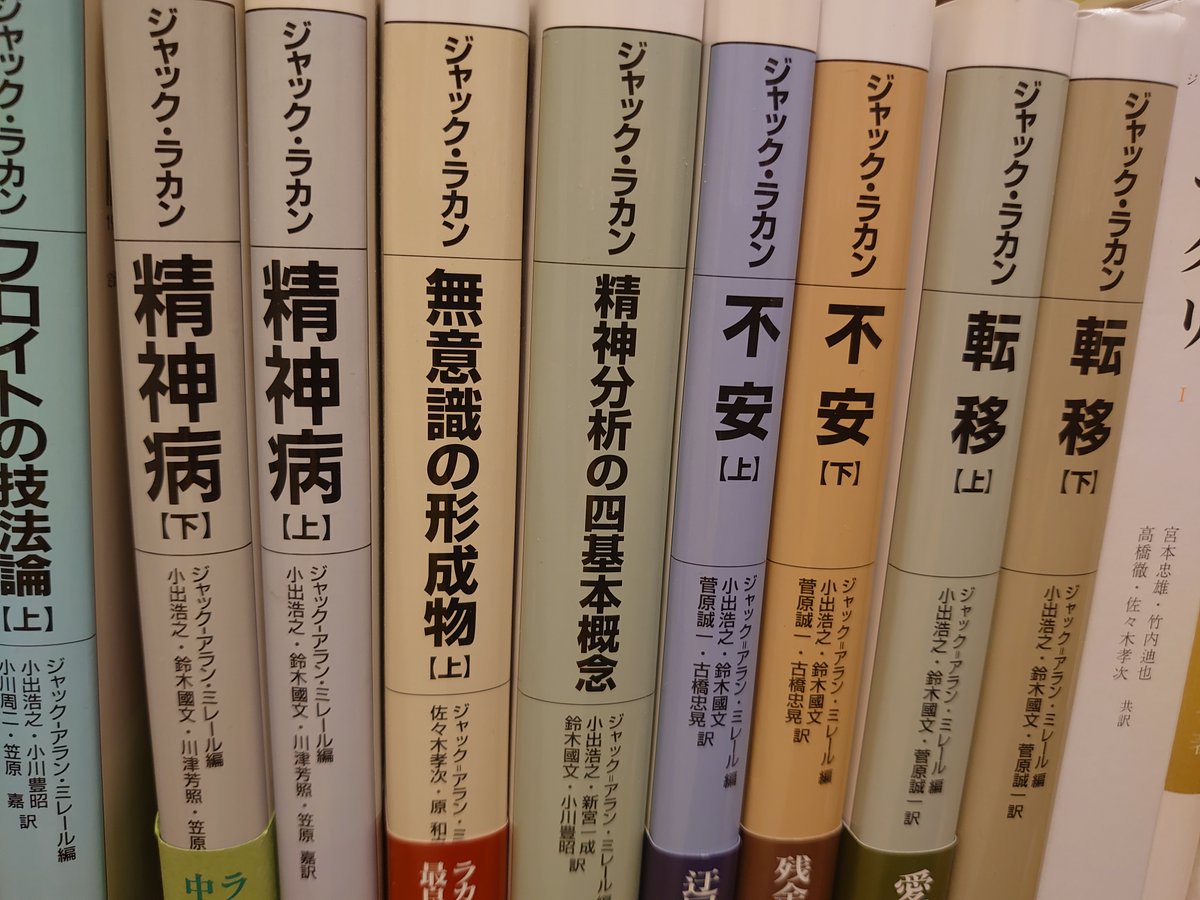 ちっち Uoai4wxayindp17 Twitter ちっち Uoai4wxayindp17 Twitter