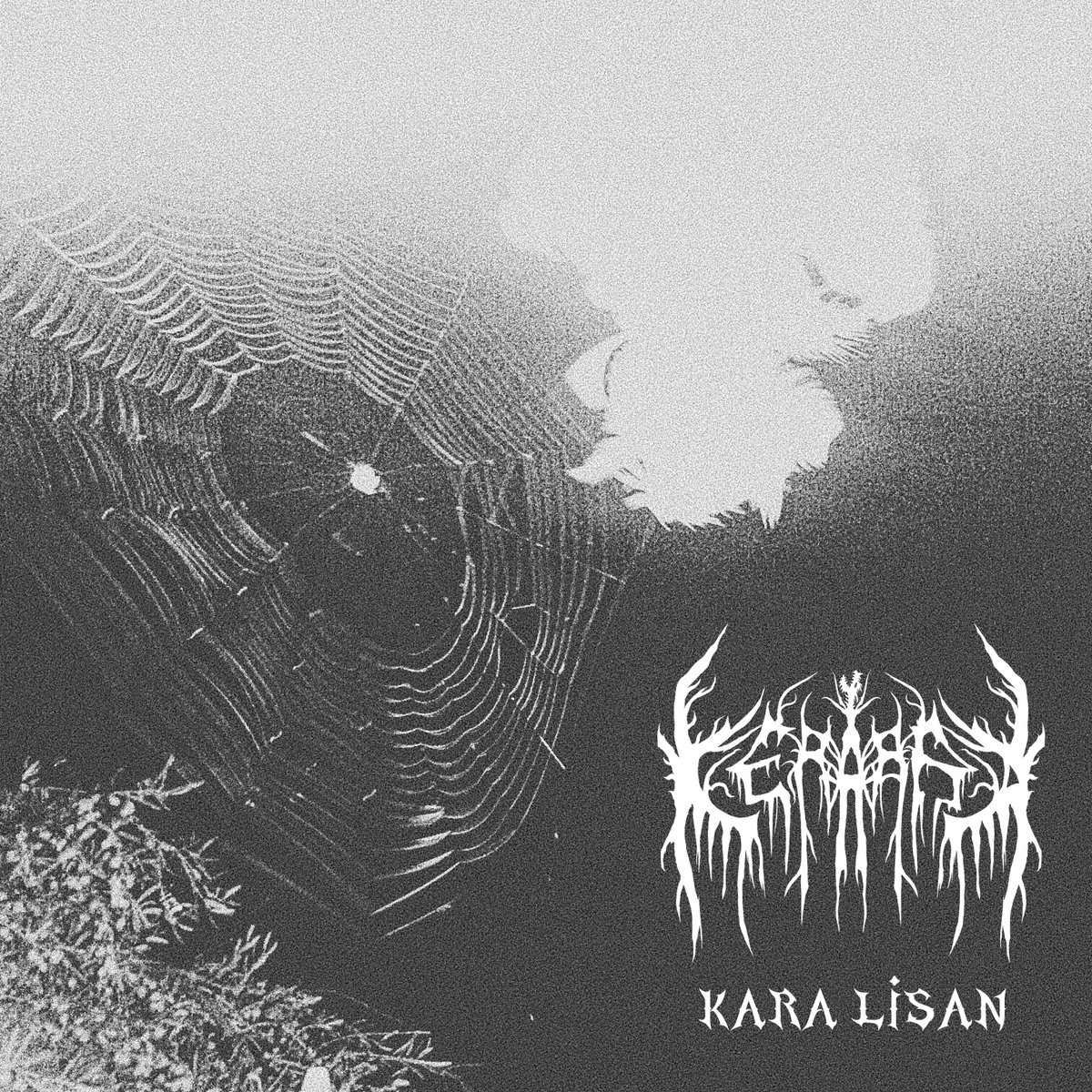 rockistasyonu's tweet photo. Kerabra'nın İlk EP'si "Kara Lisan" Çıktı! @kerabra 
https://t.co/Fb5WM1W3Ow https://t.co/rVsCpeH21R