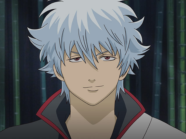 スナバ 銀魂 鬼滅 ﾋﾌﾟﾏｲ ｺﾅﾝ ﾋﾛｱｶ ﾊｲｷｭｰ 06年4月4日 アニメ銀魂の伝説が始まりました アニメ 最初はそんなに人気でもなくて打ち切りの危機もあったそうです 最後までアニメになったのは空知先生とアニメ銀魂スタッフのおかげです というわけで短編とか