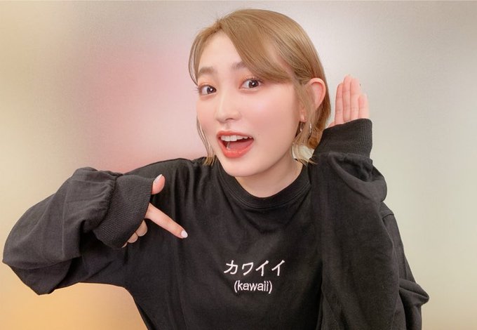 A List Of Tweets Where まいたかぴょん Next 10月2日 東北産 立川ステージガーデン Was Sent As 柏木ひなた 1 تحليلات تويتر الرسومية الخاصة بهوتويت Whotwi A List Of Tweets Where まいたかぴょん Next 10月2日 東北産 立川ステージガーデン Was Sent As 柏木ひなた 1 تحليلات تويتر الرسومية الخاصة بهوتويت Whotwi