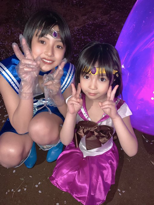 ゆとりのTwitter画像11