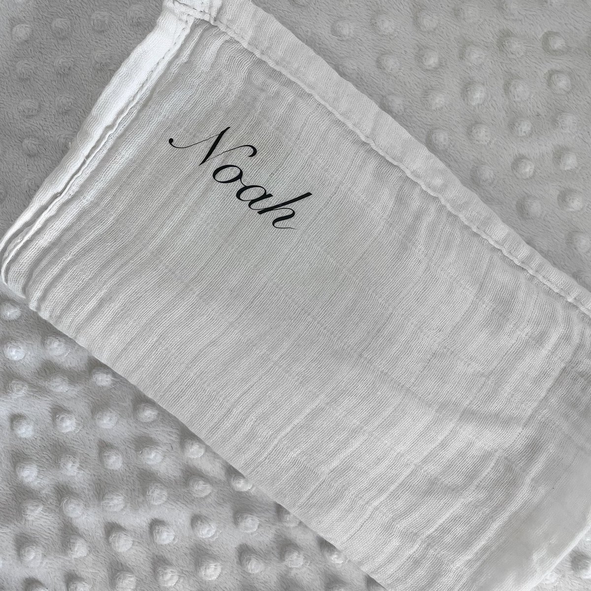 I’ve started my own personalised baby clothing business 🥰 please share ❤️  dm to order ✨