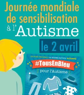 Dunottar Languages tweet media