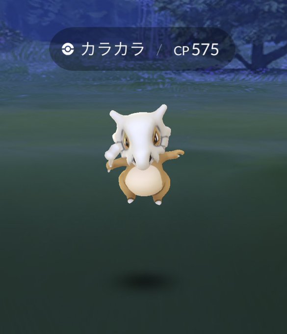 78 Pkgさんのイラストまとめ 2ページ目