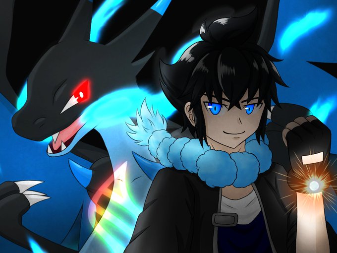 つな さん の最近のツイート 7 Whotwi グラフィカルtwitter分析