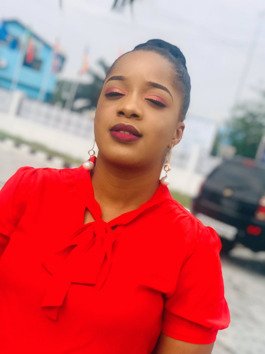 The Process is temporary.
The Promise is permanent. 

It’s gonna be alright. 

#rejoiceiwueze