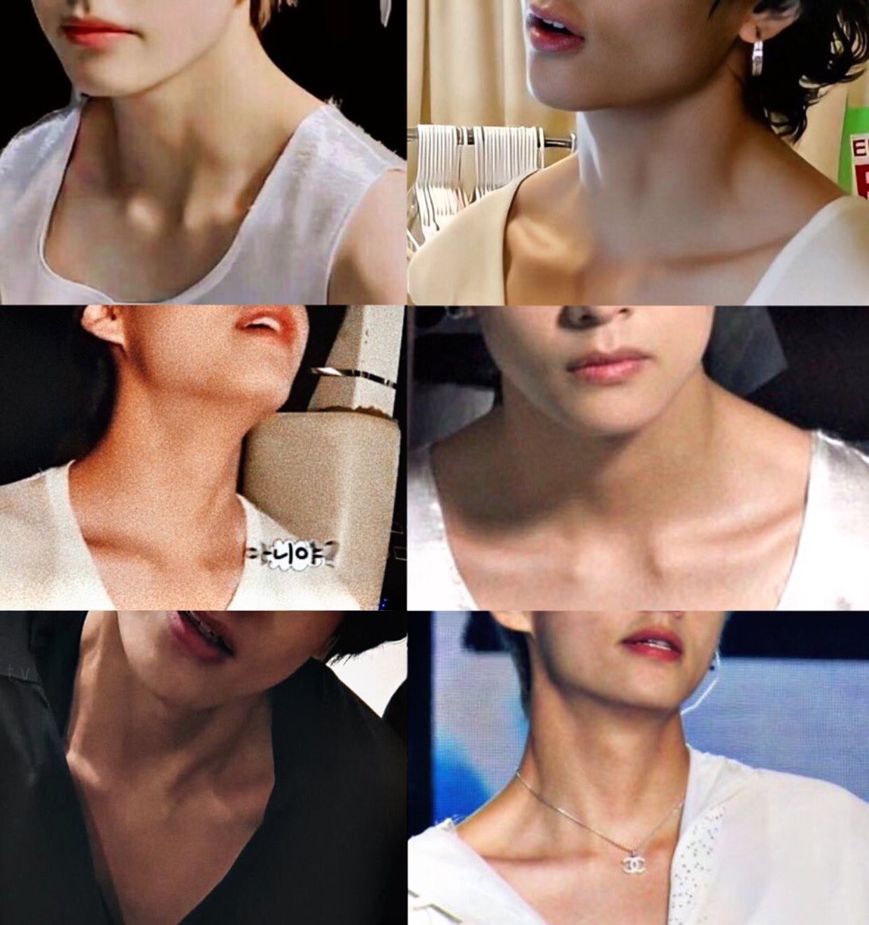 Twitter 上的 시아 エロい鎖骨に住みたい T Co Jdwyyhdwlu Twitter