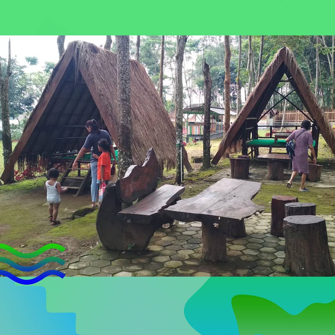 Ptpn 9 On Twitter Happy Long Weekend Para Insan Perkebunan Butuh Liburan Lengkap Dengan Edukasi Kampoeng Karet Solusinya Spot Foto Menarik Outbound Jalur Joging Dan Sepeda Hingga Resto Dengan Pemandangan Hijau